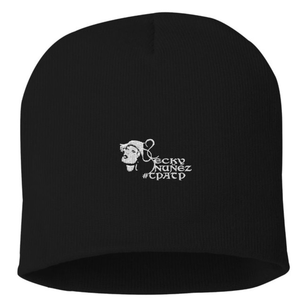 #TPATP ORIGINAL SCULLY GEAR ONE SIZE FOR ALL